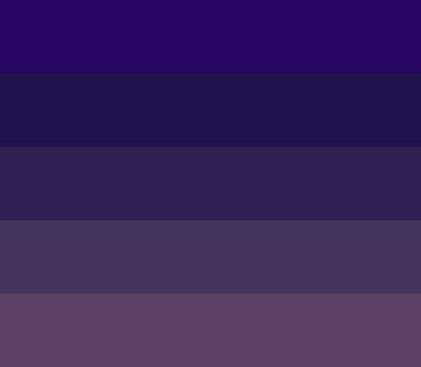 Flag by toxiccitypeep