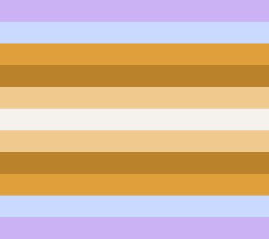Flag by CRINGEEMOTION