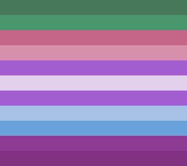 Flag by CRINGEEMOTION